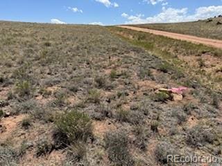 LOT6278 Sioux Rd, Hartsel, CO 80449 - photo 11