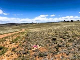 LOT6278 Sioux Rd, Hartsel, CO 80449 - photo 12
