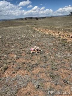 LOT6278 Sioux Rd, Hartsel, CO 80449 - photo 13