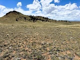 LOT6278 Sioux Rd, Hartsel, CO 80449 - photo 14
