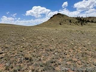 LOT6278 Sioux Rd, Hartsel, CO 80449 - photo 15