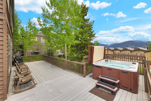 411 Saddle Ridge Dr, Silverthorne, CO 80498 - photo 4