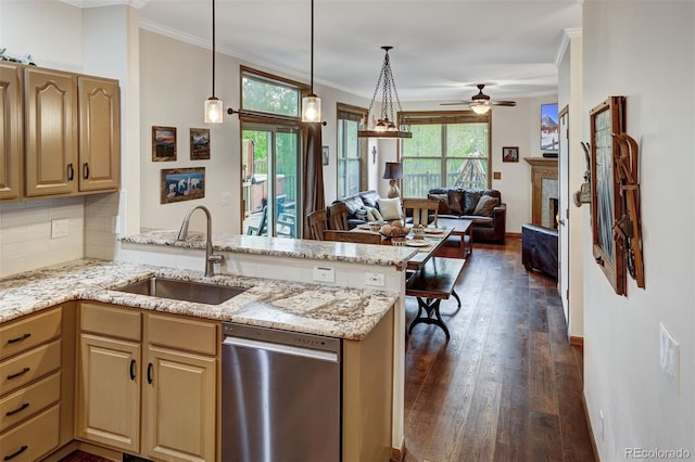 411 Saddle Ridge Dr, Silverthorne, CO 80498 - photo 3