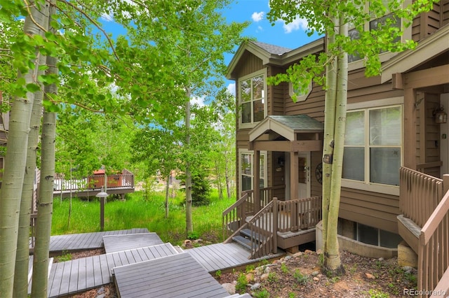 411 Saddle Ridge Dr, Silverthorne, CO 80498 - photo 6