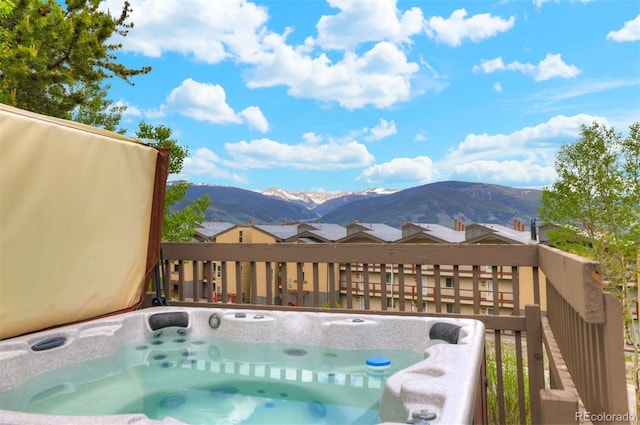 411 Saddle Ridge Dr, Silverthorne, CO 80498 - photo 7
