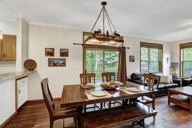 411 Saddle Ridge Dr, Silverthorne, CO 80498 - photo 8