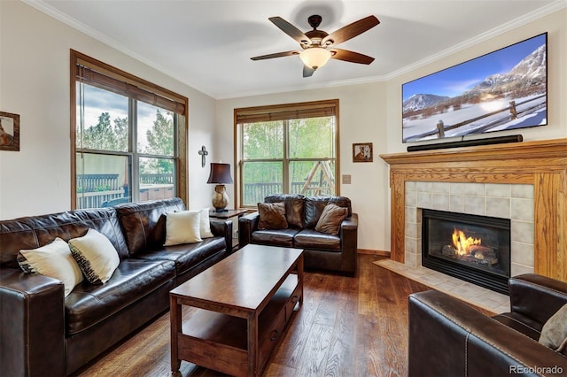 411 Saddle Ridge Dr, Silverthorne, CO 80498 - photo 9
