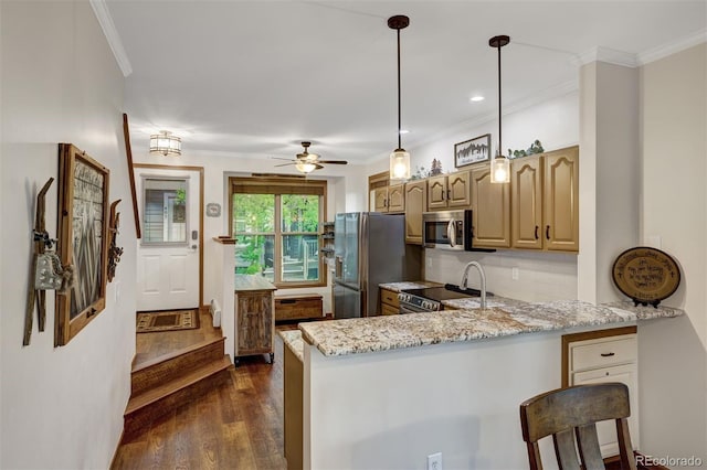 411 Saddle Ridge Dr, Silverthorne, CO 80498 - photo 14