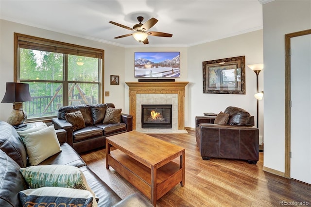 411 Saddle Ridge Dr, Silverthorne, CO 80498 - photo 15