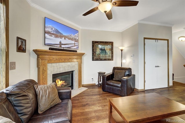 411 Saddle Ridge Dr, Silverthorne, CO 80498 - photo 16