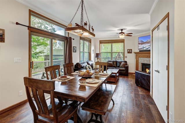411 Saddle Ridge Dr, Silverthorne, CO 80498 - photo 18