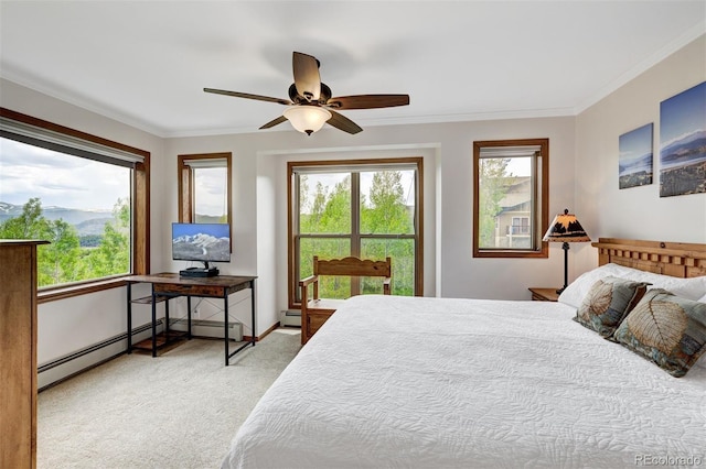 411 Saddle Ridge Dr, Silverthorne, CO 80498 - photo 19