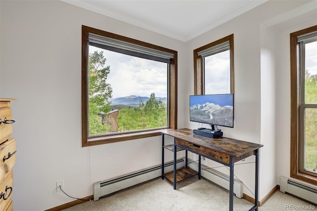 411 Saddle Ridge Dr, Silverthorne, CO 80498 - photo 20