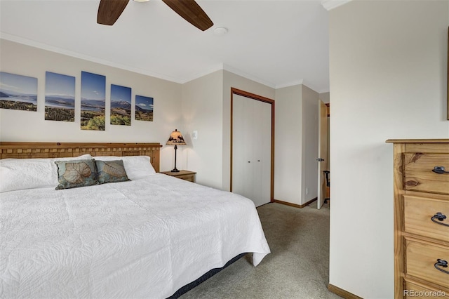 411 Saddle Ridge Dr, Silverthorne, CO 80498 - photo 21