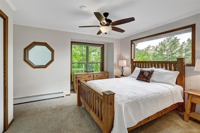 411 Saddle Ridge Dr, Silverthorne, CO 80498 - photo 23