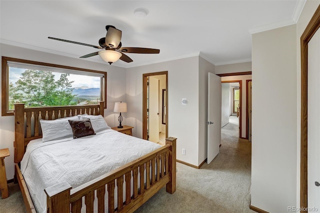 411 Saddle Ridge Dr, Silverthorne, CO 80498 - photo 24