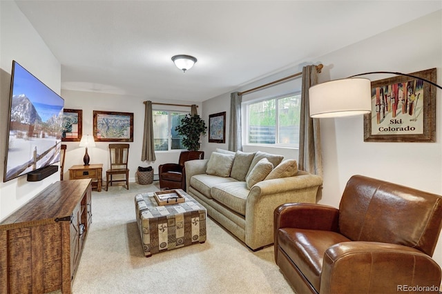 411 Saddle Ridge Dr, Silverthorne, CO 80498 - photo 26