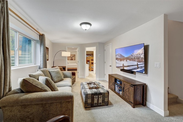 411 Saddle Ridge Dr, Silverthorne, CO 80498 - photo 27