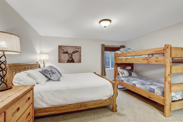 411 Saddle Ridge Dr, Silverthorne, CO 80498 - photo 28