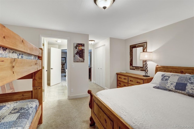 411 Saddle Ridge Dr, Silverthorne, CO 80498 - photo 29