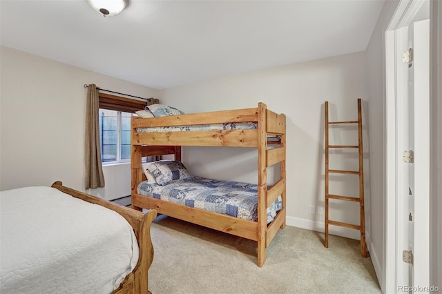 411 Saddle Ridge Dr, Silverthorne, CO 80498 - photo 30