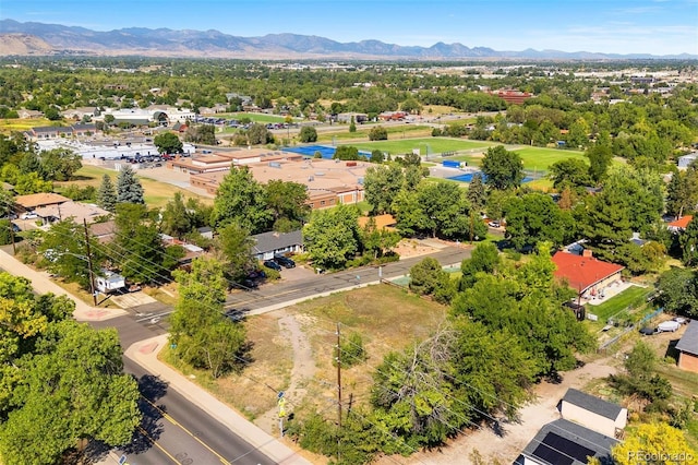 3800 Independence Ct, Wheat Ridge, CO 80033