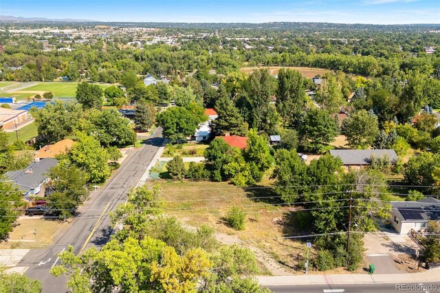 3800 Independence Ct, Wheat Ridge, CO 80033