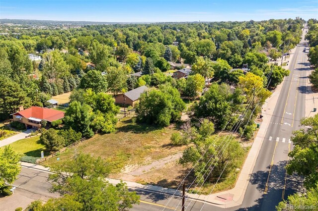 3800 Independence Ct, Wheat Ridge, CO 80033