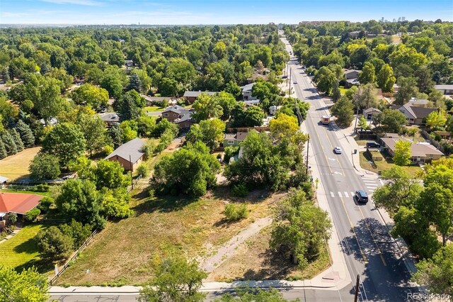 3800 Independence Ct, Wheat Ridge, CO 80033