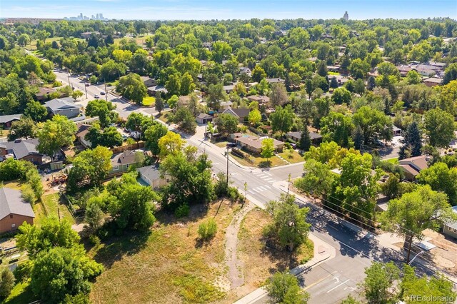 3800 Independence Ct, Wheat Ridge, CO 80033
