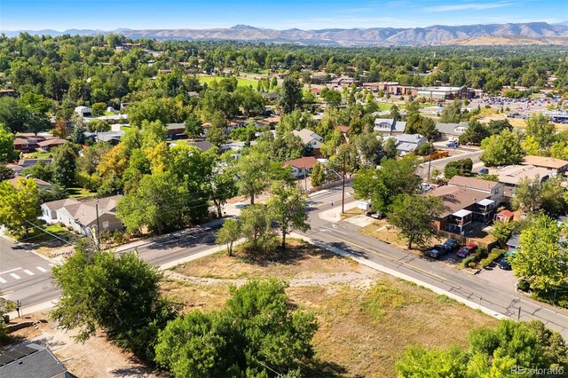 3800 Independence Ct, Wheat Ridge, CO 80033
