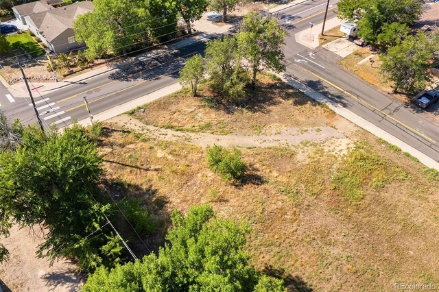 3800 Independence Ct, Wheat Ridge, CO 80033