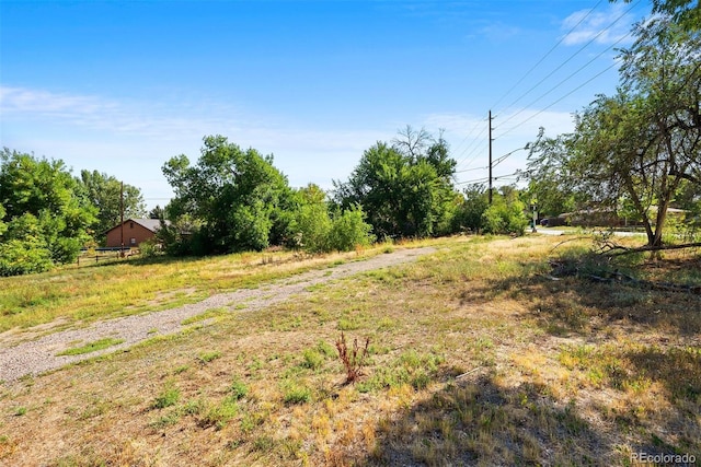 3800 Independence Ct, Wheat Ridge, CO 80033