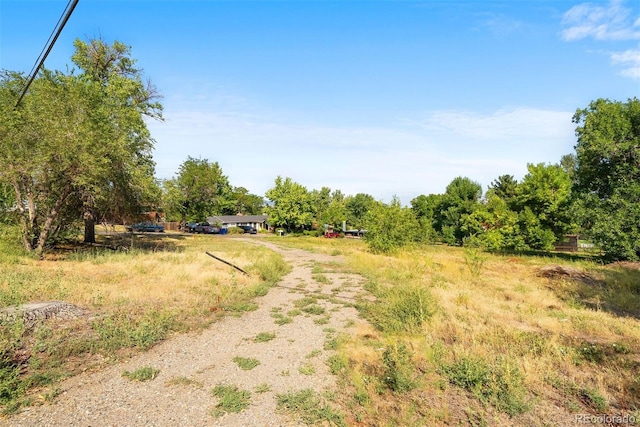 3800 Independence Ct, Wheat Ridge, CO 80033