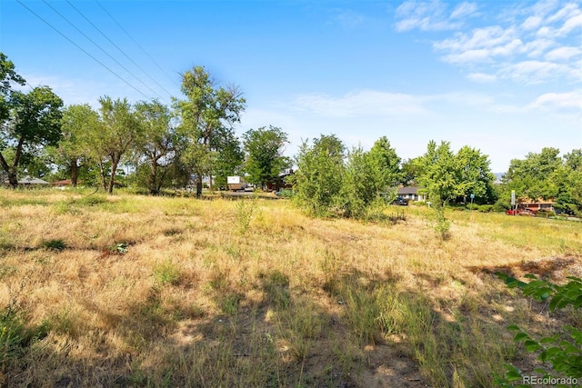 3800 Independence Ct, Wheat Ridge, CO 80033