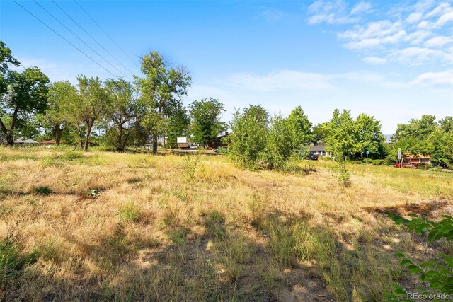 3800 Independence Ct, Wheat Ridge, CO 80033