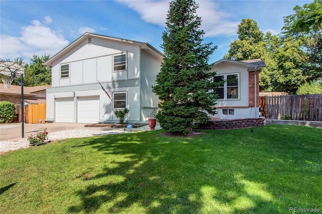 8257 Teller Ct, Arvada, CO 80003 - photo 1