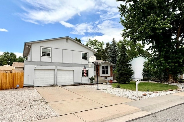 8257 Teller Ct, Arvada, CO 80003 - photo 2