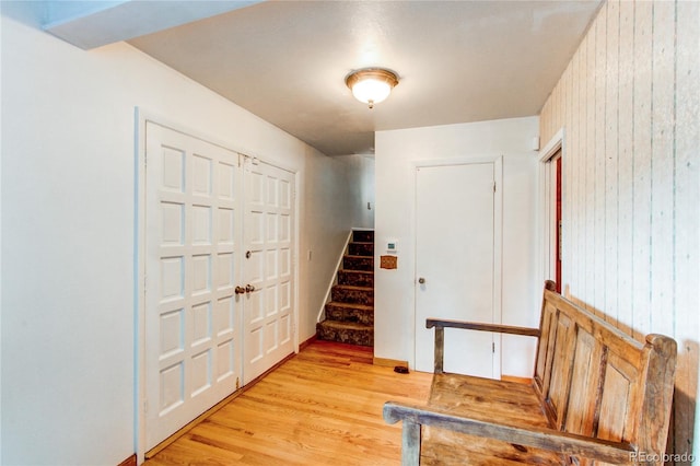 8257 Teller Ct, Arvada, CO 80003 - photo 3
