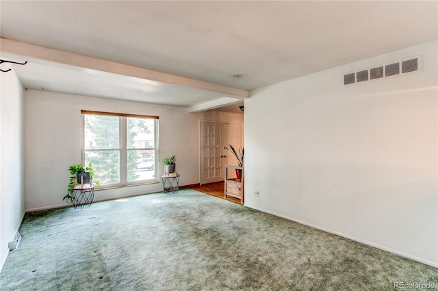 8257 Teller Ct, Arvada, CO 80003 - photo 4