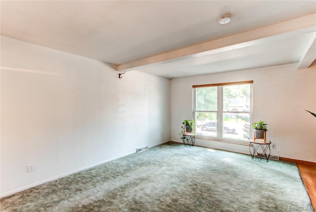 8257 Teller Ct, Arvada, CO 80003 - photo 5