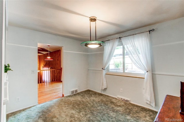 8257 Teller Ct, Arvada, CO 80003 - photo 6