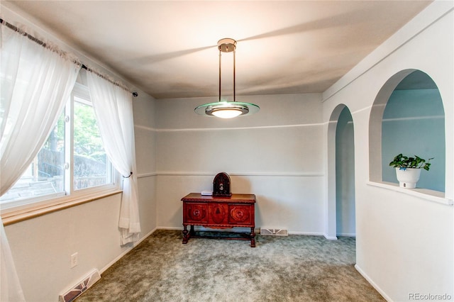 8257 Teller Ct, Arvada, CO 80003 - photo 7