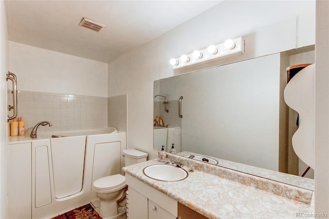 8257 Teller Ct, Arvada, CO 80003 - photo 8