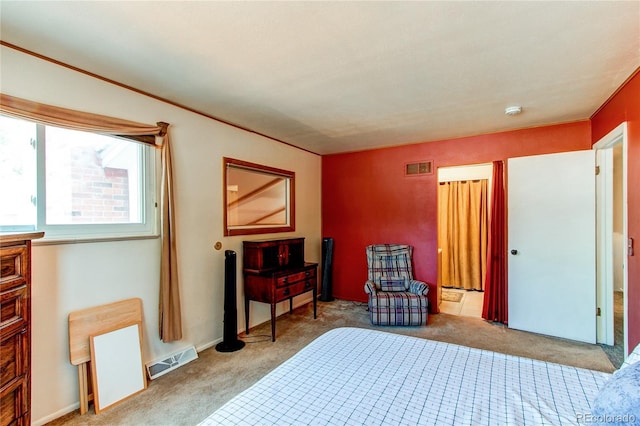 8257 Teller Ct, Arvada, CO 80003 - photo 10