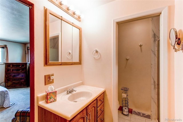 8257 Teller Ct, Arvada, CO 80003 - photo 12