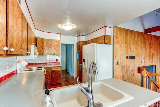 8257 Teller Ct, Arvada, CO 80003 - photo 15