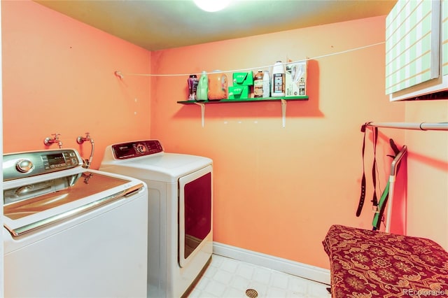 8257 Teller Ct, Arvada, CO 80003 - photo 21