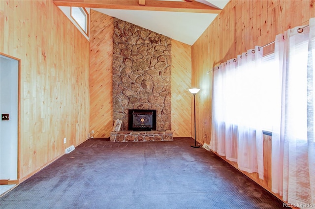 8257 Teller Ct, Arvada, CO 80003 - photo 18