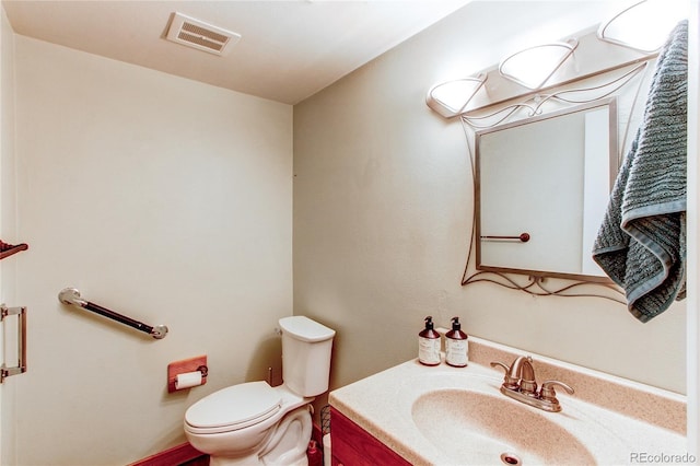 8257 Teller Ct, Arvada, CO 80003 - photo 19